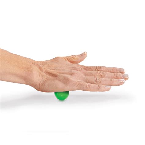 Optp Massage Ball Set Healthcare Solutions