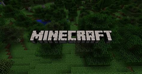 Maybe you would like to learn more about one of these? Minecraft: conheça cheats e códigos que vão facilitar a ...
