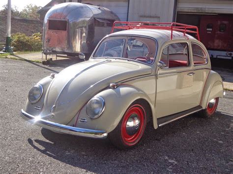 Search 1.7 million used cars with one click and see the best deals, up to 15% below market value. Restored 1965 VW Bug Beetle, Custom show car 2275cc ...