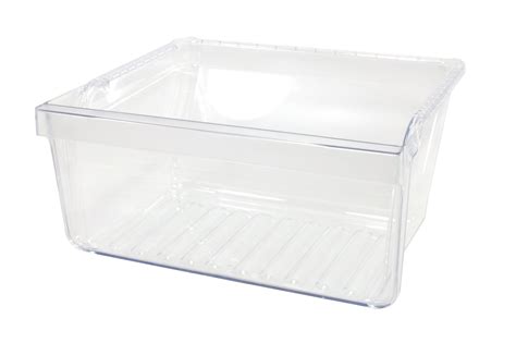 Samsung Fridge Vegetable Drawer, Bottom | ubicaciondepersonas.cdmx.gob.mx