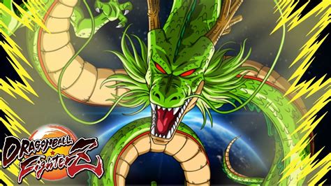 Check out this fantastic collection of dragon ball wallpapers, with 68 dragon ball background images for your desktop, phone or tablet. Cómo invocar al Dragón Shenron en Dragon Ball FighterZ ...