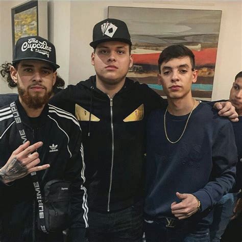 He need his teeth, dee jay without his characteristic smile isn't dee jay. Pin de Selenny en NATANAEL CANO | Natanael, Fotos, Corridos