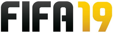 In this example, we remove the background from google's logo that we cropped from a screenshot. FIFA игра PNG картинки скачать бесплатно
