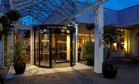 Sligo Park Hotel 102 ̶1̶2̶4̶ Updated 2018 Prices And Reviews