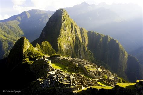Vajra Sol Announces Their 2016 Peru Yoga Adventure