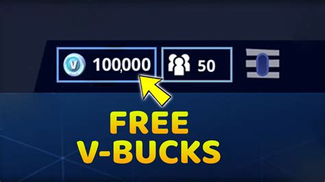 This fortnite v bucks glitch is for educational purposes only. Microsoft Paint is finally dead, and the world Is a better ...