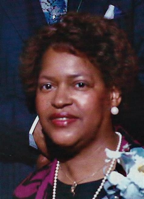 Obituary Of Barbara Jean Cole Welcome To Covington Funeral Home L