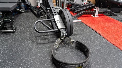 Rep Iso Arms Review 2023 Garage Gym Reviews