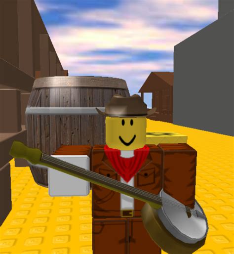 How To Make Hats In Roblox Drone Fest - tee vee a roblox machinima