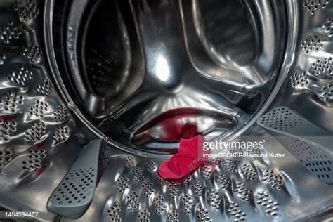Missing Sock Laundry Photos And Premium High Res Pictures Getty Images