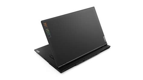 Some gaming laptops go wild with colorful, customizable rgb backlighting and feature macro keys for storing frequently used command or combat sequences. Lenovo Legion 5i 17 | 17 inch Gaming Laptop | Lenovo US