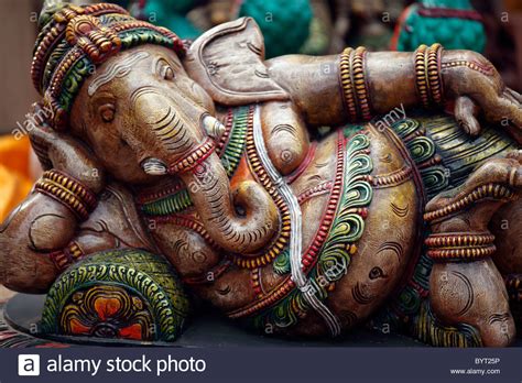 Culture (noun) = a particular society at a particular time and place. Lord Ganesha,God,Elephant god,Indian God Idols,Hinduism ...