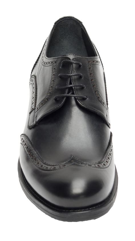 Große auswahl in braun bis schwarz, modern bis klassisch. Budapester Herren Schuhe Muga - Herrenausstatter Schuhe