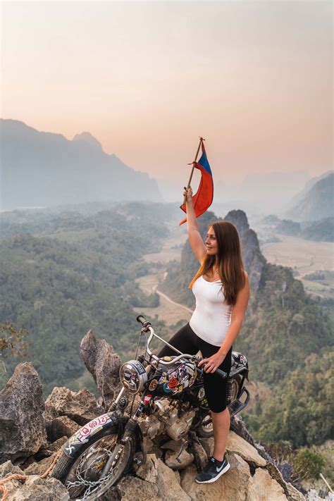 read-this-vang-vieng-travel-guide-to-find-all-the-best-things-to-do-in-vang-vieng-including-tips