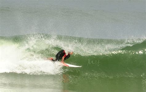 Surfing Flagler Surf Is A Flagler Beach Website With Live Stream