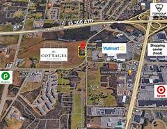 Craigslist Huntsville Al For Sale By Owner