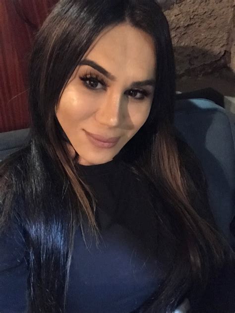 Dar Na Turkish Shemale Turkish Transsexual Escort In Baku