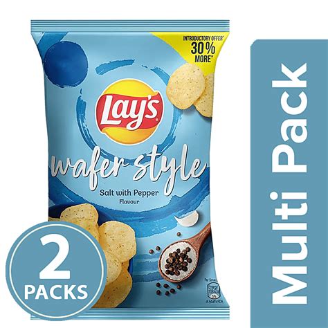 Lays Blue Packet Ubicaciondepersonascdmxgobmx