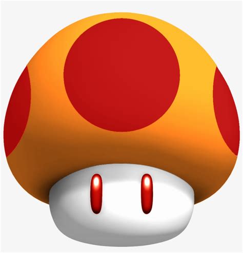 Banner Library Classic Fantendo Nintendo Fanon Wiki All Mario Power