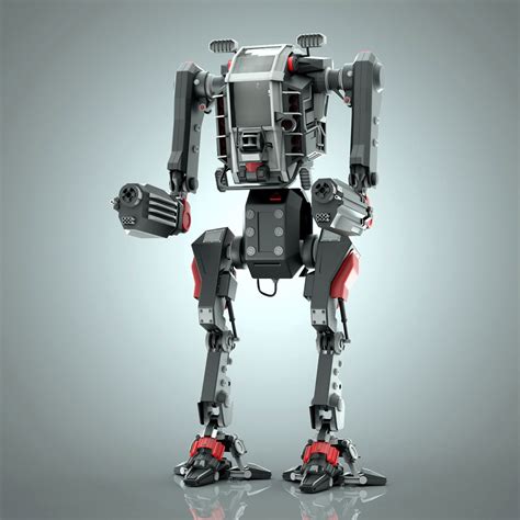 Battle Robot #Battle, #Robot | Battle robots, Battle, Robot