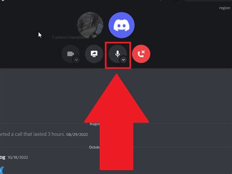 How To Put Discord On Speaker Whizcase