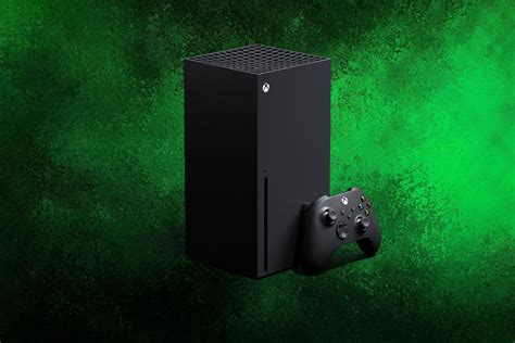 The Xbox Series X Has Superior Cooling Compared To Other Consoles
