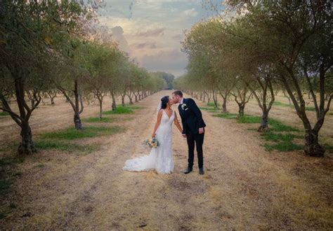 6 Outdoor Wedding Venues In Sacramento We Love Philippe Studio Pro