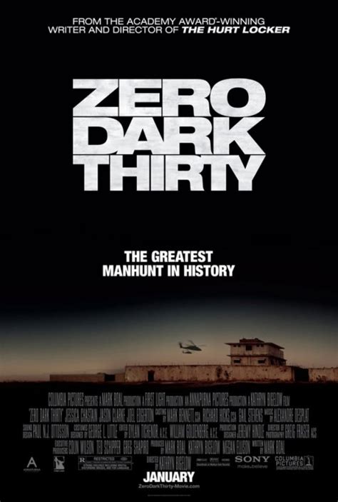Absolutely heartbreaking and gorgeous film. Zero Dark Thirty DVD Release Date | Redbox, Netflix ...