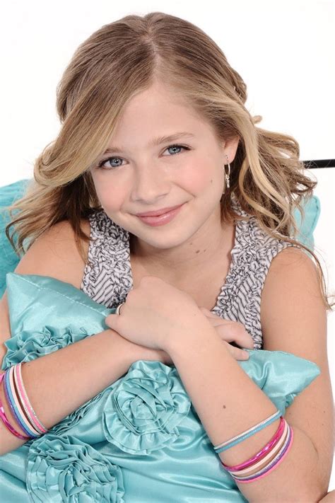 Pin On Jackie Evancho Voice Of An Angel