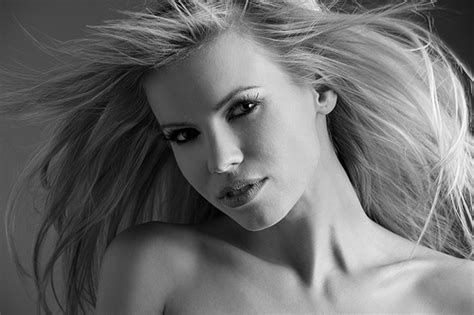 Cwaux The Hot Marketa Belonoha Is A Czech Model An Actress And A Degree Holder In Informatics
