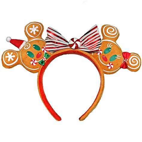 Get the best deals on disney christmas puzzles. Disney Christmas Ears 2020 | Christmas Lights 2020
