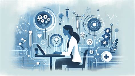 Advancing in Medical Transcription: A Guide to Career Growth - ScribeMD