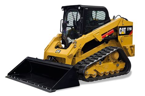 New Caterpillar Compact Track Loaders Mustang Cat Houston Tx