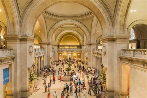 Using our custom trip planner, new york city attractions like. Architectural Landmarks Old and New Are Highlights of New ...