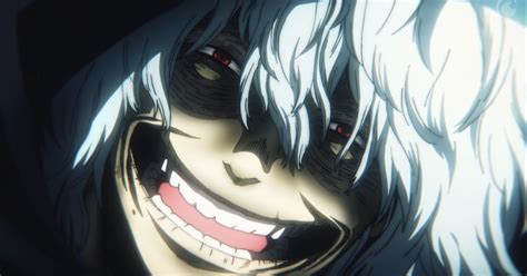discover 73 anime villain laugh latest in duhocakina