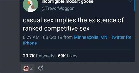 Ranked Competitive Sex Imgur