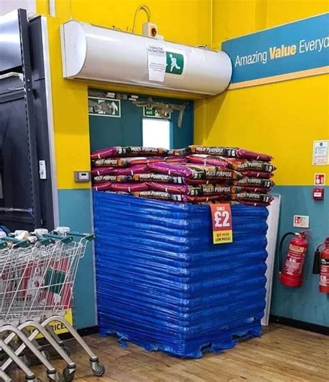 Caring about our people means caring about their safety. What Does "Safety" Even Mean?! - Barnorama