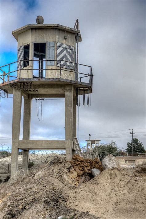 Dsc0215234enhancer Old Fort Photo Look Abandoned Places Ord