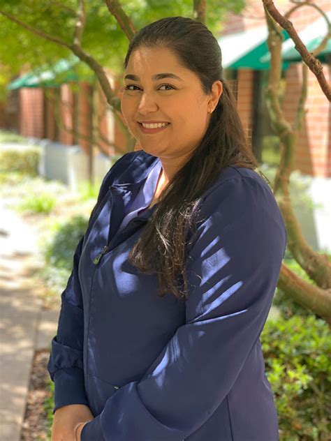 Gentle dental stockton general practitioner. Brookside Dental Care Staff - Dentist in Stockton, CA