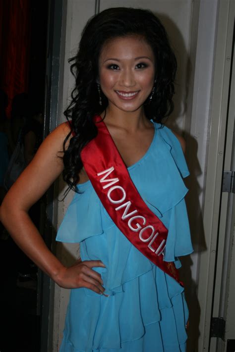 Miss Asia Usa Pageant Redondo Beach Performance Art Center Makeup Artist Angela Tam Miss