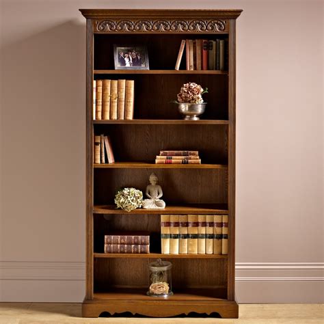 wood bros bookcase choice furniture