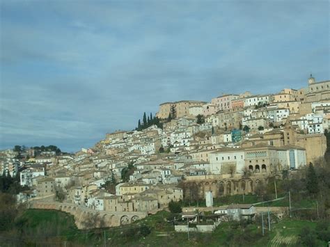 Loreto Aprutino Italy 2023 Best Places To Visit Tripadvisor