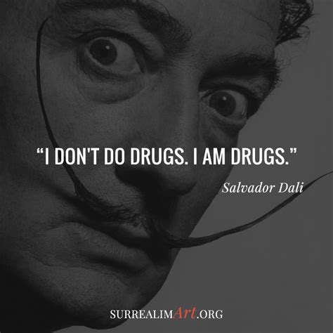 44 best surreal famous sayings, quotes and quotation. Surrealism Quotes and proverbs