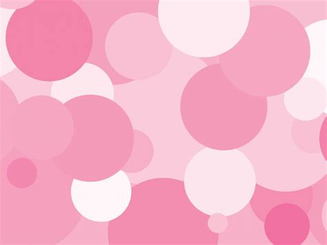 Pink 4k Wallpapers For Your Desktop Or Mobile Screen Free And Easy To