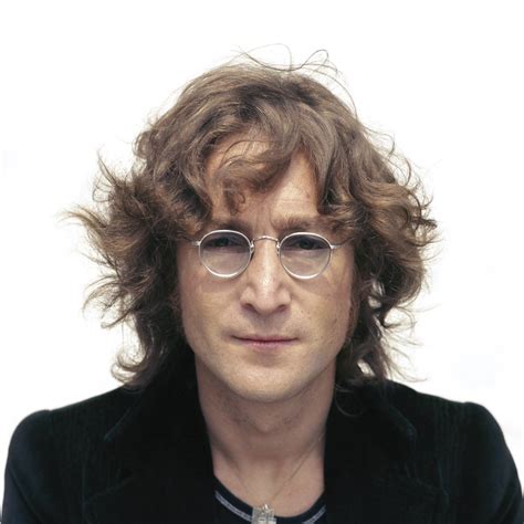 Последние твиты от john lennon (@johnlennon). Exposição sobre John Lennon chega ao Museu da Imagem e do ...