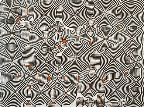 The Visual Elements Pattern Visual Elements Of Art Aboriginal Art