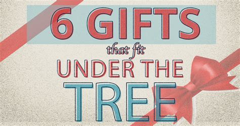 Maybe you would like to learn more about one of these? Holiday Gift Ideas - 6 Fitness Related Gifts that Fit ...