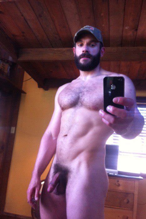 Real Naked Men 7 Porn Amateur Snapshots Redtube