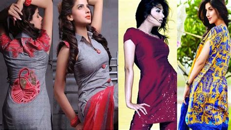 12 Most Beautiful Drama Actresses Of Pakistan Youtube