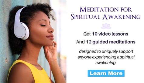 How To Tune Into Angelic Protection How To Do Meditation Meditation